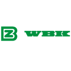BZ WBK logo