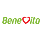 Benevita logo