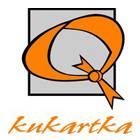 Kukartka logo