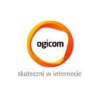Ogicom logo