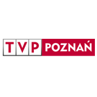 TVP-Poznan logo
